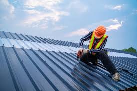 Pharr, TX Roofing service Company